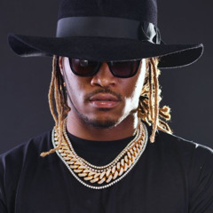 Dark Ambient Trap Beat "DoubleL" | Free Cinematic Type Beat for Hard Freestyles [Free for Profit]