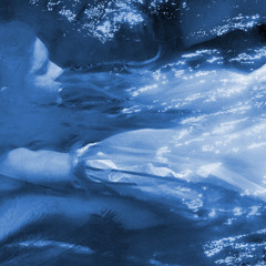 The Waves Are Calling Us