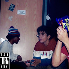 P.I.M.  ft. Zaayto