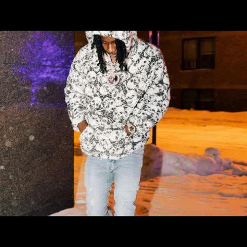 Stream Polo G - Empty (Full Song Unreleased) by DJ Xtreme | Listen ...