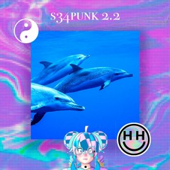 SEAPUNK 2.2 [ MIXTAPE ] ... it rodrigues bootleg mix