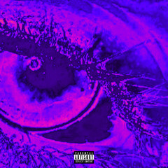 kiss & tell (prod. outtafunds)