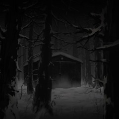 Mid - Ambient