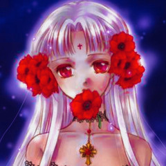 TAENINE FT. DAOUTLET VIOLENCE (Prod. VI$ION)