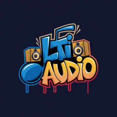 Bad Things  [FREE DOWNLOAD]