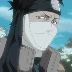 Armory Vol.2 (Angry Edition)