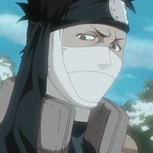 Armory Vol.2 (Angry Edition)