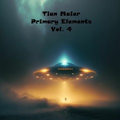 Primary Elements Vol 4