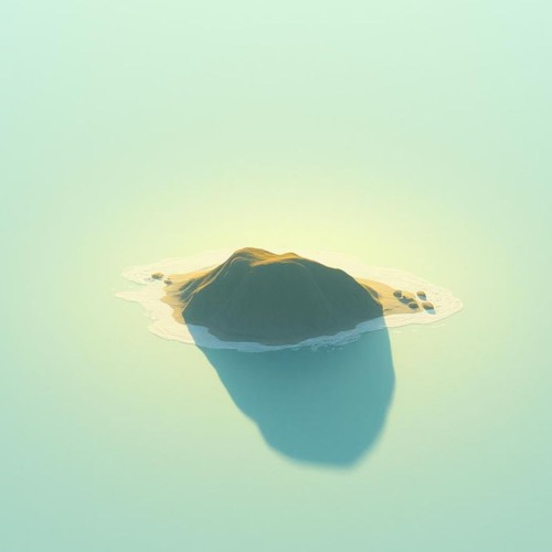 You and I (Dynamic Version)