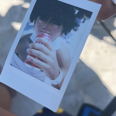 Cancun (feat. jack Redmond)