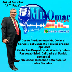 05 "A Ti Papá"