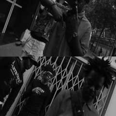 comment j'dois croire les gens (thirdeye)