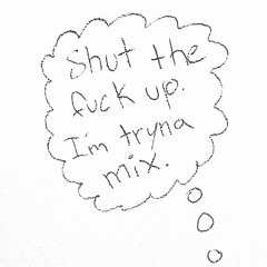 it’s hard to think.