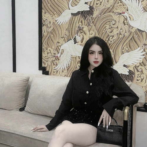 Cậu Bé Chali Đạt Myn