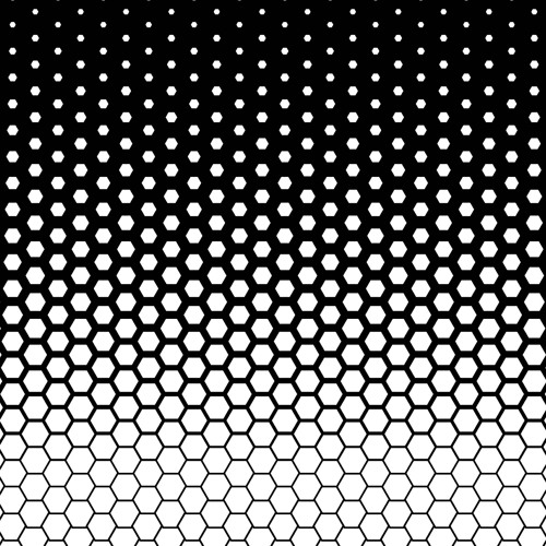 Melodic Techno & Progressive House |DK002|