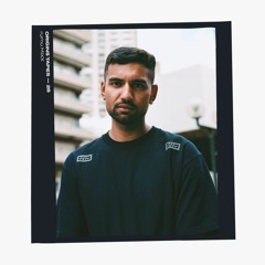 Origins Tapes 028 - rumu