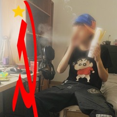 nunca vai voltar :/ (reload)