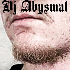 DJ Abysmal - vampire valentine (Prod. DJ Abysmal)