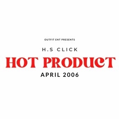 DUCKING DRIVING RIDING LOW [MEATBALL x BIG O CEO x B-EASY x GMONEY x DRASTIC]