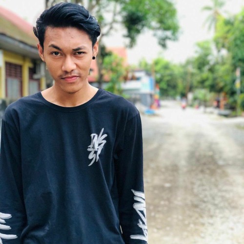 #DE GAGA PEDDI PADA PADA [ MLC MIX & DLS FAMILY ]REQ:ANCHA CENGGONG