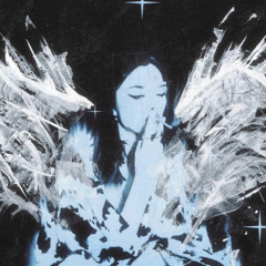 tali - scared to luv