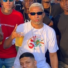 Grupo Coisa Certa- Nasci pra te amar Ao Vivo