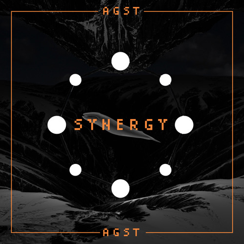 Synergy