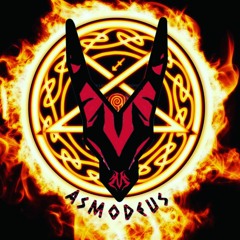 I'm just art in hell