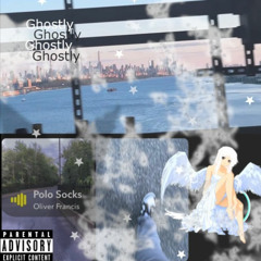 Locked Up prod star/recyclebin