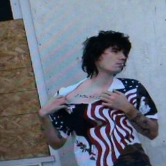 2025 [prod FLIP_PHONE_GOD]