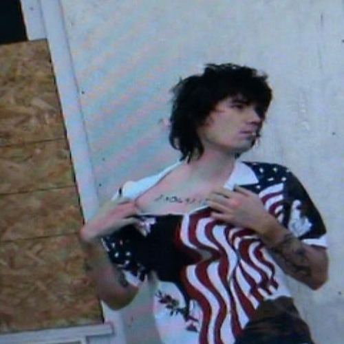 2025 [prod FLIP_PHONE_GOD]