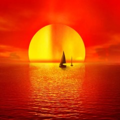 Song Of The Sun