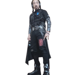 Quantum Credit Checkpoint B