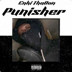 Punisher Revisied (mp3)