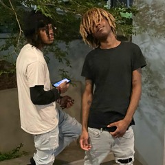 wait on prod lucid