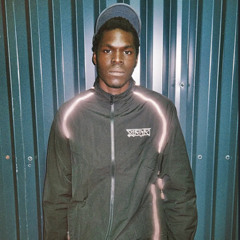 HLD - DLB ( Remix - Noharag)