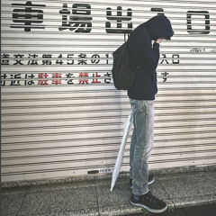 ちょーしいい