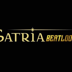 ROAINI SATRIA 2024 [ BY NAWAN DJR ] # SATRIA BEATLOOP