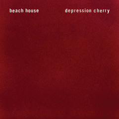 Beach House Reversed
