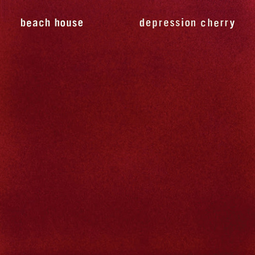 Beach House Reversed