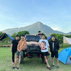 FUNKOT LOLY LOLY BEST REQ #Yogi - DJ IHSANPRATAMA