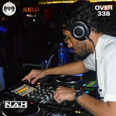 Live @OM's Events: Frequencies May 5th 2023
