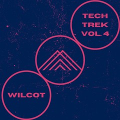 Tech Trek | Vol. 4