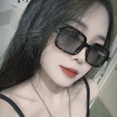 Tặng Vợ Yêu TZII Con Nhạc Chiến- HUNGBmix