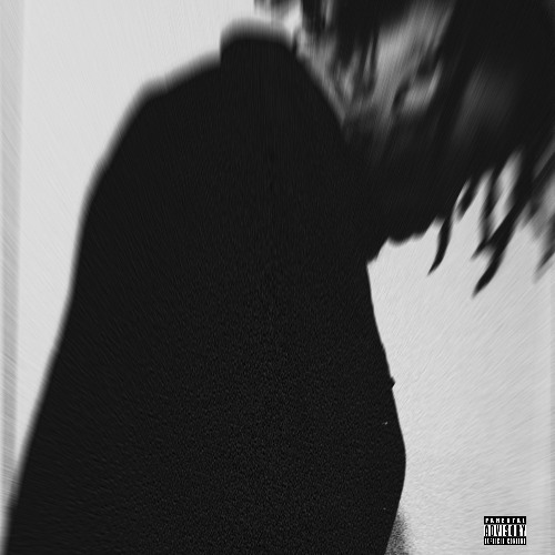 ESCAPED YOU