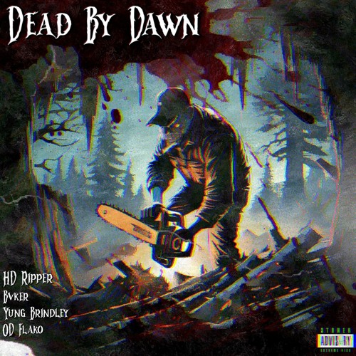 Dead By Dawn