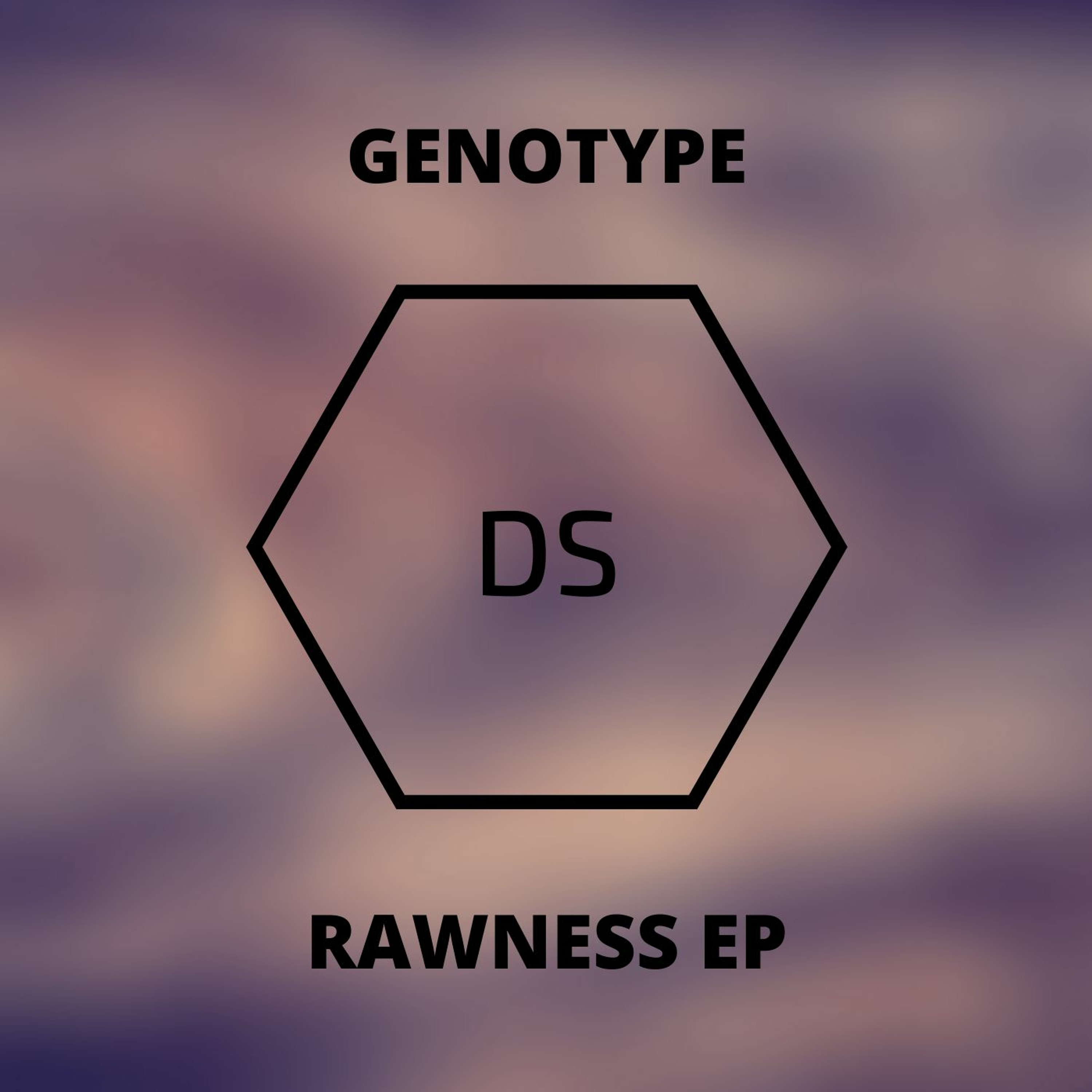 Genotype - Kut Throat - Deeper Sessions episode artwork