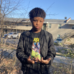 Lil100k - Servin Remix