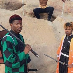 SAKURA VIPVIPVIPVIPVIPVIPVIPVIPVIPVIP