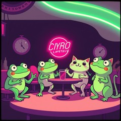 Crypto Pump and Dump